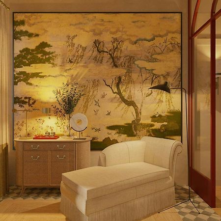 Origine Porto Gaia, A Tribute Portfolio Hotel Vila Nova de Gaia Ngoại thất bức ảnh