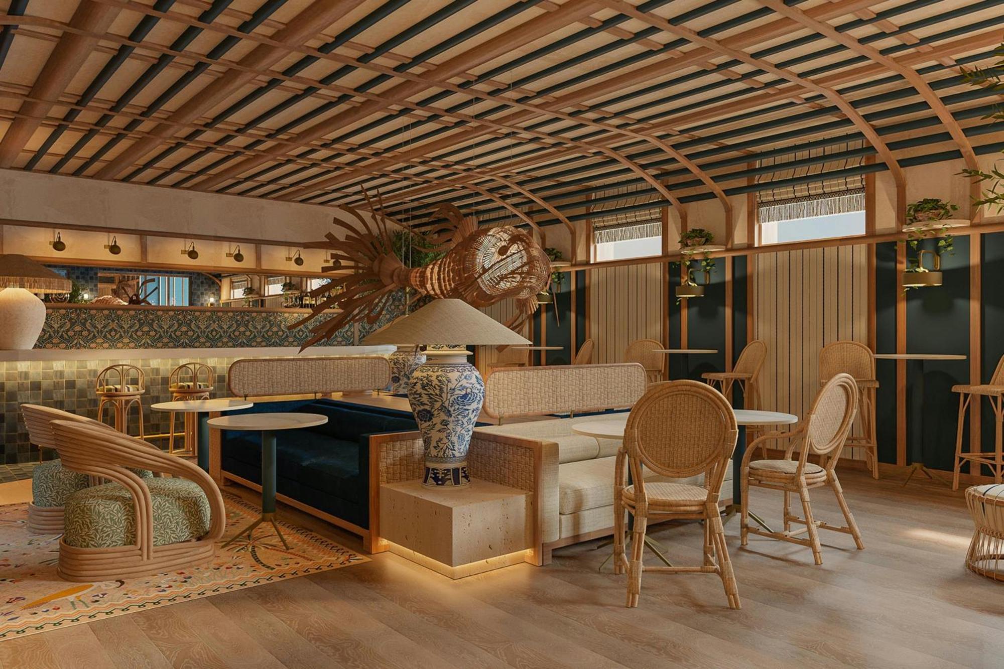 Origine Porto Gaia, A Tribute Portfolio Hotel Vila Nova de Gaia Ngoại thất bức ảnh