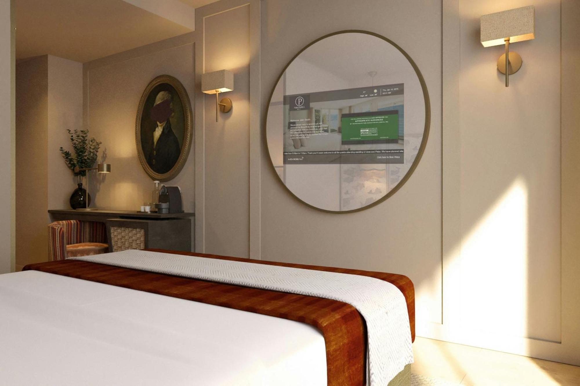 Origine Porto Gaia, A Tribute Portfolio Hotel Vila Nova de Gaia Ngoại thất bức ảnh